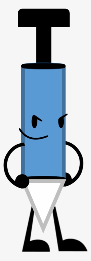 Air Pump Pose - Air Pump #3885930