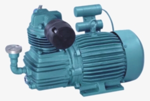 Borewell Air Mono Compressor Pump - Texmo Borewell Compressor Pumps #3886031