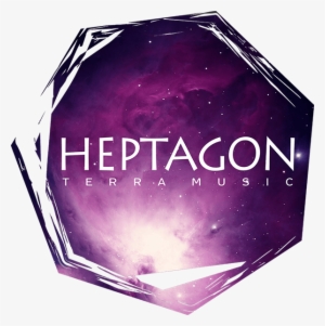 Heptagon Is A Team Of Music Producers Located In Athens, - Heptagon Terra Music #3886034
