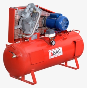 Reciprocating Compressor Manufacturers And Suppliers - Air Compressor Price In India #3886062