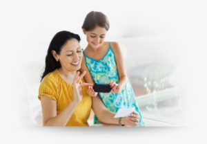 Faster Money - Girl #3886084