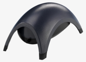 Tetratec Aps Air Pump - Tetra Silent Air Pump Aps100 (2711) #3886086