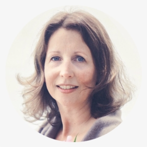 Money Beautifully Helps You Transform Your Money Blocks - Girl #3886139