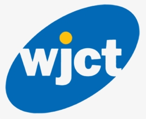 Welcome To Wjct First Read, Your Daily Weekday Morning - Wjct Logo #3886142
