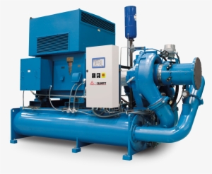 Fs-elliott - Fs Elliott #3886262