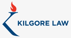 Kilgore Lawyers - Lawyer #3886295