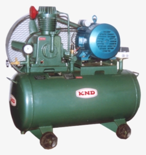 Code - Spray Painting Machine With Compressor #3886365