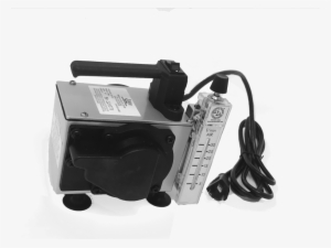 Air Pump #3886388