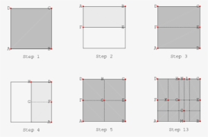 Diagram #3886423 Diagram #3886423