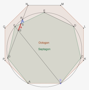 I Enter Image Description Here - Diagram #3886443