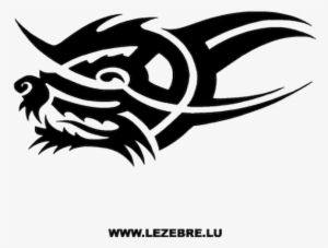 T Shirts Cao Azul #3886468