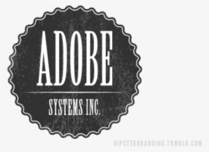 Laura Lampugnani - Label #3886473