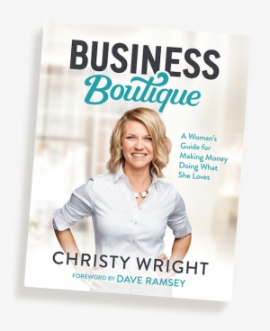 Business Boutique #3886502