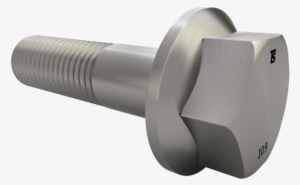 Din6921 - Torch #3886523