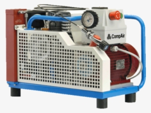 Breathing Air And Marine Air Compressor - Dhaka #3886524 Breathing Air And Marine Air Compressor - Dhaka #3886524