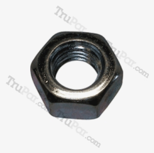 01580-11210 Nut - Komatsu - 00636 12 431a #3886529