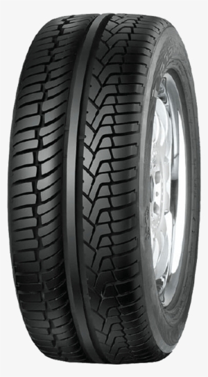 Image For Heptagon - Accelera Iota 255 50 19 #3886551