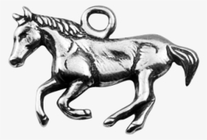 Running Horse - Horse #3886572