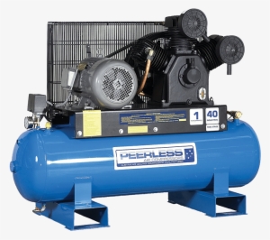 Php40 00071peerless - Peerless Php52 High Pressure Petrol Compressor - 00099 #3886606