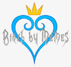 Bbm - Emblem #3886655