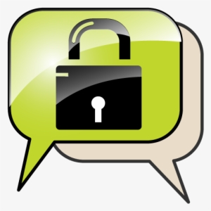 To Ensure Privacy, The Folks Over At Afbb Have Released - Blackberry #3886677