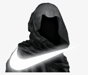 Blood Finale: God Wars Book 5 #3886710