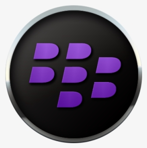 Blackberry Themes - Circle #3886712