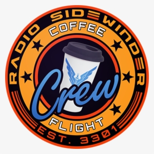 Upon Request , I Designed A Few Logo, Mission Patch - Milon #3886714 Upon Request , I Designed A Few Logo, Mission Patch - Milon #3886714