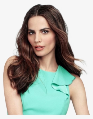 Slider4-woman - Hair Woman Png #3886739