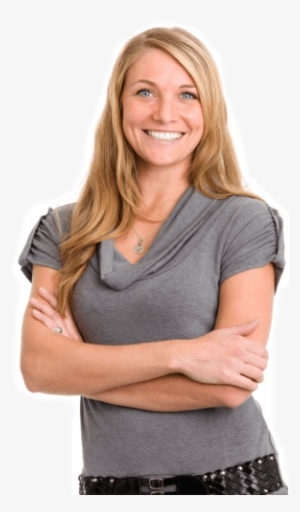 G&a Gave Us A High-quality, Affordable Hr Solution - Human Resource #3886740