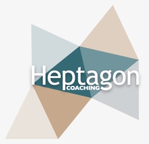 Heptagoncoaching - Graphic Design #3886802