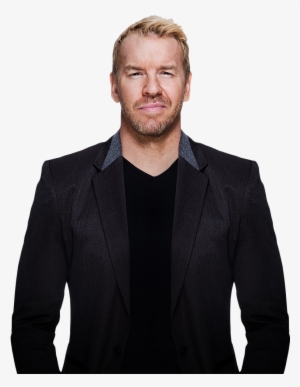 Related Wallpapers - World Trade Center Archtect #3886824