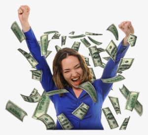 Near Vegas - Passive Income: 2 Manuscripts- Passive Income, Ecommerce #3886825