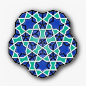 Girih App - Girih #3886826