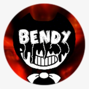 Bbm Bendy - Wiki #3886851