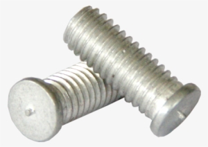 Stud Bolts And Nuts - Stud M6 #3886874