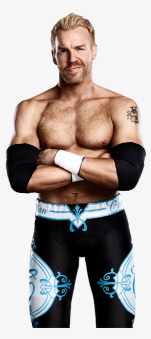 Wwe Superstar Scale Figures #3886875