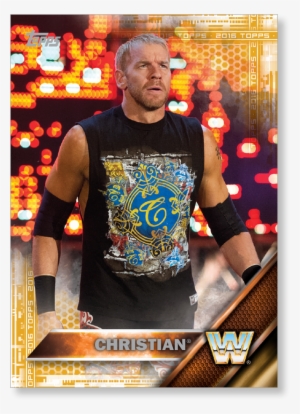 Artwwele Pos 16twwe 1015 S #3886898