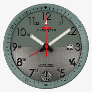 An Error Occurred - Things That Are Heptagons #3886920