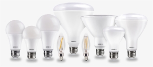 Consumer Lighting - Incandescent Light Bulb #3886921 Consumer Lighting - Incandescent Light Bulb #3886921