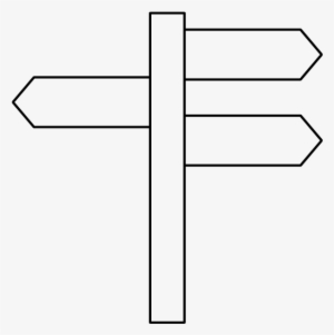 Consumer Journey - Cross #3886923