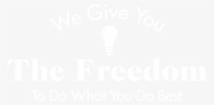 Motto Mobile - Girls #3886925