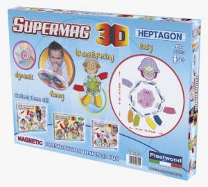 Pictures And Projects For This Product #3886948