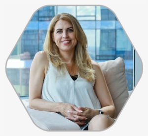 2018 Speaker Series - Элизабет Пэрриш До #3886951