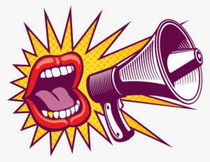 Share - Shout Out #3886976