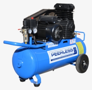 P14 00257peerless - Peerless P14 Portable Compressor - 00257 #3887089