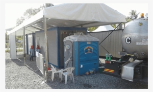 Handicapped Unit - Disability #3887093