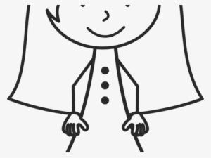 Girl Stick Figure - Stick Figure Girl Long Hair #3887096