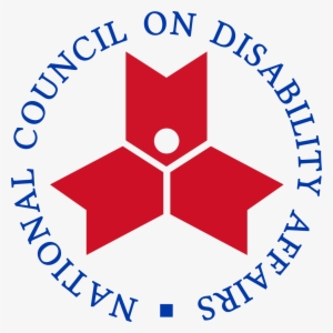 National Council For The Welfare Of Disabled Persons #3887119