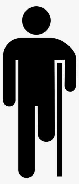 Disability Computer Icons Icon Design Symbol Wheelchair - Your Man My Man Military #3887125